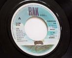 RUNAROUND SUE Racey HIT POP ROCK N ROLL, Verzenden, 7 inch, Pop, Single