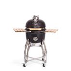 Yakiniku kamodo barbecue., Ophalen, Nieuw