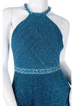 Mooie galajurk van Luxuar, Kleding | Dames, Ophalen, Nieuw, Maat 36 (S), Onder de knie
