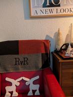 Kerst decoratie Rivièra Maison, Diversen, Kerst, Ophalen of Verzenden, Zo goed als nieuw