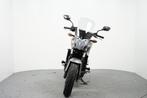 Honda NC 700 SA 35KW (bj 2012), Motoren, Motoren | Honda, Bedrijf, Toermotor, 670 cc, ABS