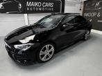 Mercedes-Benz CLA-klasse 250e AMG LINE Pano Keyles Adaptive, CLA, Zwart, 4 cilinders, Zwart