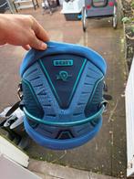 Ion Kitesurfing harness M, Watersport en Boten, Kitesurfen, Gebruikt, Trapeze, Geen board, Ophalen of Verzenden