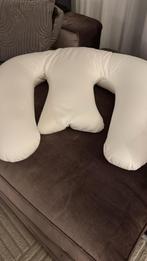 Tweeling voedingskussen ilmaha + hoes! Nieuw, Kinderen en Baby's, Ophalen of Verzenden, Nieuw, Overige typen