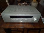 Sony STR-K740P Digital Audio/Video AM/FM Receiver 80 watt, Ophalen, Zo goed als nieuw, 60 tot 120 watt, Sony