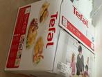 Tefal Filtra one, Witgoed en Apparatuur, Frituurpannen, 1 tot 2 liter, Ophalen of Verzenden, Nieuw