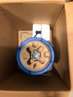 Zwembad, Ophalen, Gebruikt, Jongen of Meisje