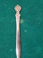 briefopener scheiz EGO vintage, Ophalen of Verzenden