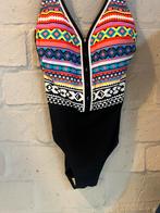 Sunflair badpak maat 38 38D NIEUW!! Nu €25,-, Ophalen of Verzenden, Nieuw, Badpak