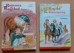 Boeken voor jonge paardenliefhebber. Kluitman, Boeken, Ophalen of Verzenden, Gelezen, Diverse Auteurs, Fictie