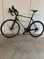 Racefiets Merida Scultura Disc 500, Gebruikt, Aluminium, Meer dan 20 versnellingen, Ophalen