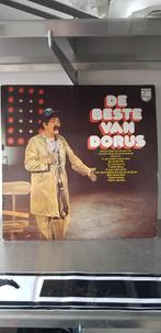 De beste van Dorus (Z230-194), Ophalen of Verzenden, Zo goed als nieuw, Overige formaten, Levenslied of Smartlap