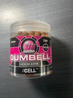 Mainline Dumbell Hookers Cell 14/18mm, Ophalen of Verzenden, Nieuw
