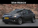 Citroen C4 Cactus 1.2 PureTech Business Plus | Cruise | Trek, Stof, Gebruikt, 1199 cc, 995 kg