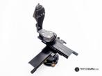 Manfrotto 302PLUS panoramakop, Gebruikt, Via Valsugana, 100 36022 Cassola (VI) Italy, Info@videndum.com, Overige typen