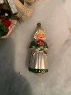 #kerst  kerstbal, Diversen, Kerst, Ophalen of Verzenden, N, T, Vt