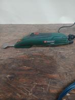 Parkside PES 200 B1 Schaafmachine, Stiftsbergstraße 1, 74167 Neckarsulm, Germany, Contact@lidl.de, Gebruikt, Ophalen of Verzenden