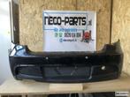 BMW 1 serie e81 e87 M pakket bumper achterbumper origineel, Auto-onderdelen, Carrosserie en Plaatwerk, Gebruikt, Ophalen of Verzenden