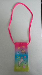 Penny telefoontasje, Ophalen of Verzenden, Nieuw, Overige kleuren