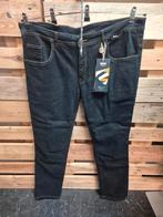Kevlar Motorjeans W42  L32, Nieuw met kaartje, Heren, Ophalen of Verzenden, Broek | textiel