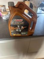 Castrol Motorolie 10W60, Auto diversen, Onderhoudsmiddelen, Ophalen