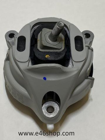 MOTORSTEUN BMW F20 F21 F22 F23 F30 F31 F34 F32 F33 F36 OE 22 beschikbaar voor biedingen