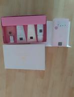 rituals gift set 4pcs, Nieuw, Ophalen of Verzenden