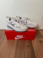 Nike Air Force maat 36,5, Meisje, Gebruikt, Ophalen of Verzenden, Nike