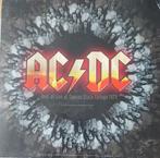 AC -DC NIEUW GESEALD, Cd's en Dvd's, Vinyl | Hardrock en Metal, Ophalen of Verzenden, Nieuw in verpakking
