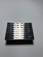 Mr Dental l Tandarts l Hu-Friedy cassettes l EMS, Ophalen of Verzenden, Nieuw