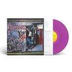 Ramones – Subterranean Jungle (LP), Cd's en Dvd's, Vinyl | Rock, Ophalen of Verzenden, Alternative, 12 inch, Nieuw in verpakking