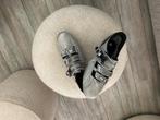 Carnaval Carbon raceschoenen, Ophalen, Zo goed als nieuw, Schoenen