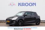 Suzuki Swift 1.2 GT-Sportline, Auto's, Suzuki, Stof, 4 cilinders, 400 kg, Origineel Nederlands