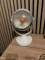 Stoere nachtlampjes model koplamp auto, Ophalen of Verzenden, Zo goed als nieuw, Minder dan 50 cm