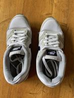Nike MD Runner maat 38,5, Kleding | Dames, Schoenen, Wit, Nike, Ophalen of Verzenden, Sneakers of Gympen