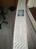 Bed, Doe-het-zelf en Verbouw, Deuren en Horren, Ophalen of Verzenden, Zo goed als nieuw, Overige typen, Minder dan 200 cm