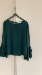 Costes blouse, Verzenden, Zo goed als nieuw, Costes, Maat 36 (S)