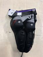 Kenny Kniebeschermers, Ophalen of Verzenden