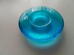 Iittala waxinelicht, Antiek en Kunst, Antiek | Glas en Kristal, Ophalen of Verzenden