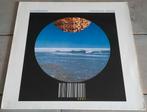 LP Tangerine Dream - Hyperborea, Ophalen of Verzenden, Zo goed als nieuw