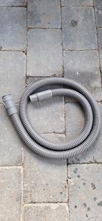 Stofzuigerslang - Gebruikt, Gebruikt, Stofzuiger, Minder dan 1200 watt, Ophalen