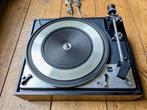 Dual 1209 platenspeler, Ophalen, Gebruikt, Platenspeler, Dual