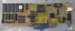 Zeus Connexion netwerkkaart voor Commodore Amiga, Computers en Software, Vintage Computers, Ophalen of Verzenden, Commodore Amiga