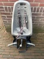 Fietszitje Thule Yepp Maxi Easyfit, Fietsen en Brommers, Ophalen, Achterzitje, Yepp, Gebruikt