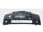 Bumper Toyota Avensis 3 III T27 Facelift 15-18 52119-0521 Vo, Gebruikt, -, Voor, -