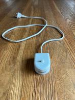 Philips Sonicare HX6100 Oplader, Ophalen of Verzenden, Gebruikt, Tandenborstel