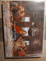 BLACK SABBATH. THE LAST SUPPER DVD, Vanaf 16 jaar, Ophalen of Verzenden, Zo goed als nieuw
