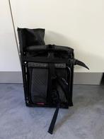 Isabella camping kinderstoel, Caravans en Kamperen, Kampeermeubelen, Ophalen, Zo goed als nieuw, Campingstoel