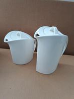 Villeroy & Boch koffiepotten, Ophalen of Verzenden, Nieuw, Porselein, Overige stijlen