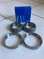 Te koop achterwiel lagers SKF Dana 60 Dodge w200 d200, Ophalen of Verzenden